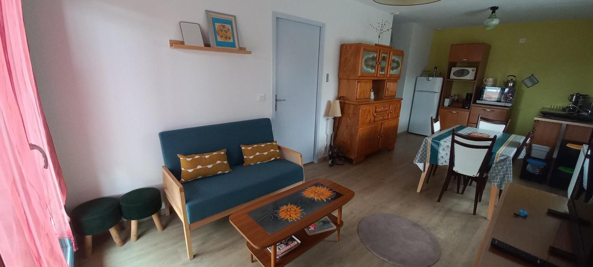 Villa Chez Suzanne à Saint-Thomas-en-Royans Extérieur photo